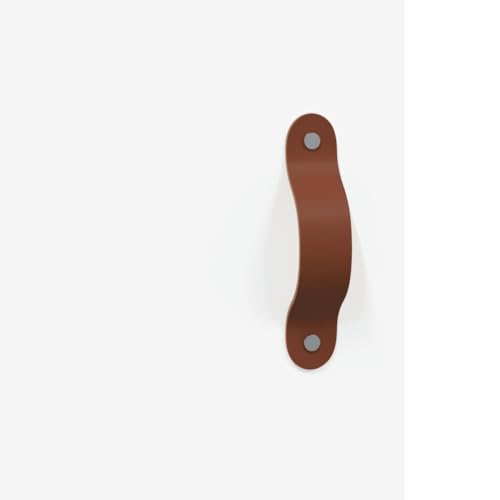 Xichuzi Aparador Alto Madera contrachapada Blanco 69,5x34x180 cm, Mueble Salon, Aparadores para Salon, Mueble Comedor, Mueble Auxiliar, Aparador Cocina, Aparador Entrada Recibidor - 3198697 - imagen 9