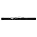 Fenwick HMG Fly Fishing Rod