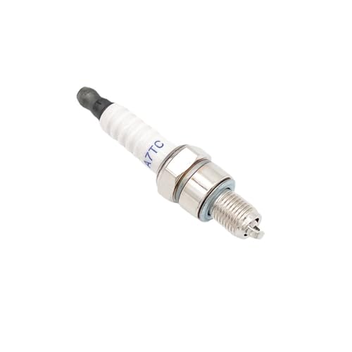 K[fc[p[cANZT[ Xp[NvO A7TC 4Xg[NGW 139 uVJb^[ɓK ꕔ