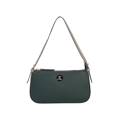 Image of ESBEDA Classic Draymilk Handbag | Ladies Purse | Stylish Handbag | Gift Bag For Women