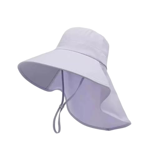 Generic 悯Xq O΍ Tt@nbg |j[e[t Lbv ܂肽݉\ ނXq f AEghAnbg ʋC oPbgnbg ߉\ȂR fB[X ނ K[fjO r[`ɓKp, 