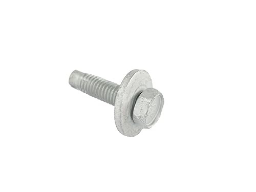 Mopar 06102165AA Tornillo miniatura 1