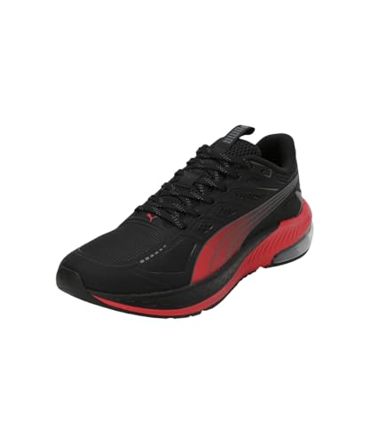 Image of Puma Mens X-Cell Lightspeed Running Shoe