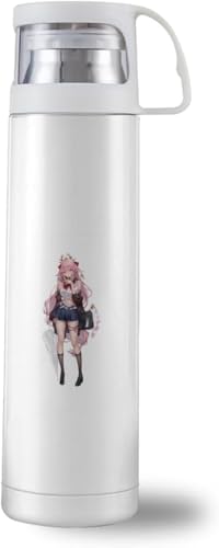  _ 񂵂 d_q @r 500ml ۉۗ }O{g XeX e  2WAY Rbvt L ^ѕ֗ Rh~  q j̎q ̎q IV oR s v[g [sAi]