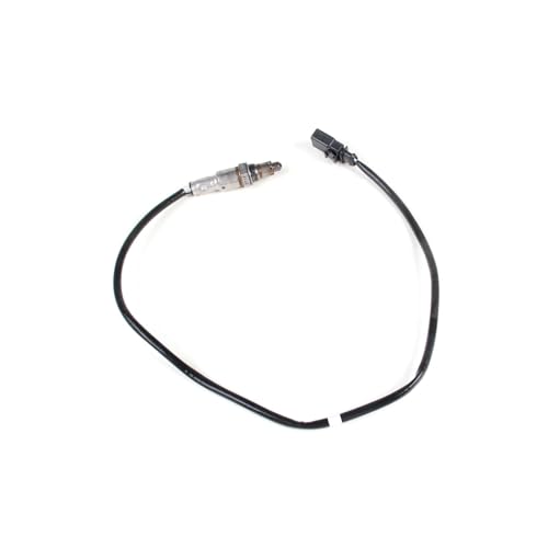 Capteur d'oxygène Golf Audi A3 1.5T sonde lambda 04E906262CS