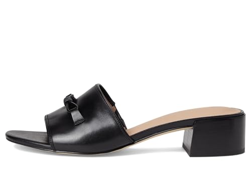 Cole Haan Women's Calli Embellished Sandals Mule4