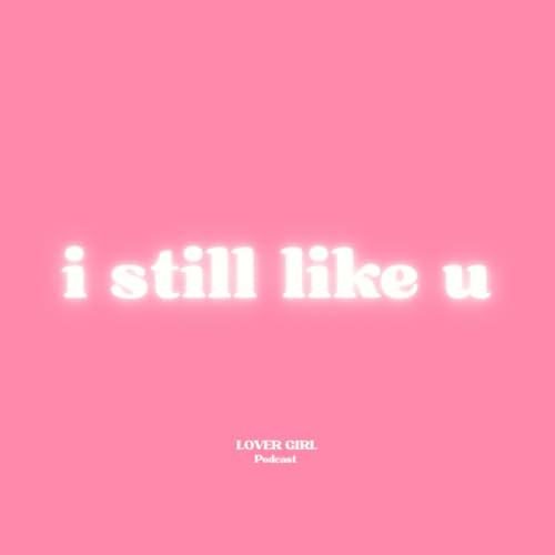 I Still Like You cover art