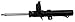 Monroe 72479 Front Strut Assembly