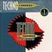 Technomancer