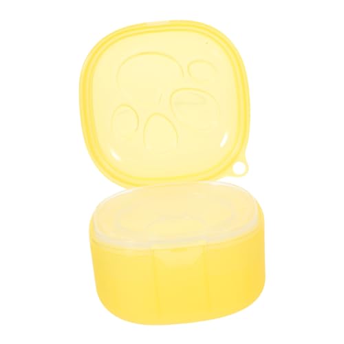 WATIIFUFU obO Ԃ cp[P[X |[^u z_[P[X sp[ PPf 킢L̒܃fUC