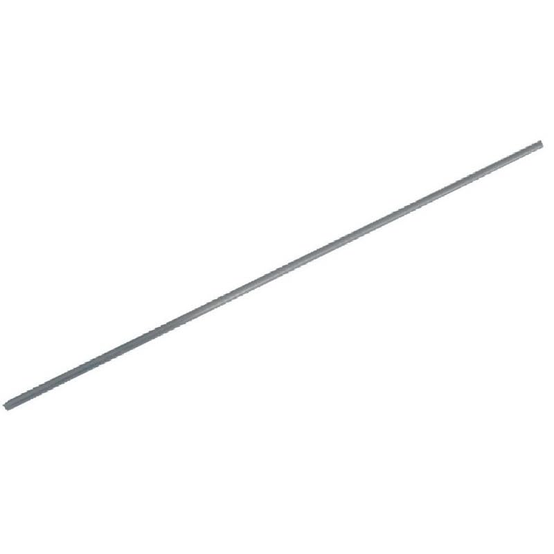 Kit 10 Varilla VAREADOR ZANON Ø 4,5 mm X 370 mm 00919424