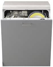 Electrolux ESF6125 ESF6126 ESF6127 ESF6128 ESF6129 - Foto 6