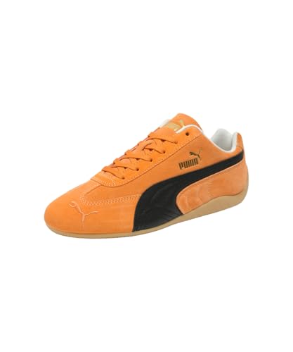 Image of Puma Unisex-Adult Speedcat Sneaker