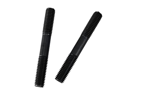 Collier de serrage fente 2,1 cm HFS kit de précision 9,5 mm - 8