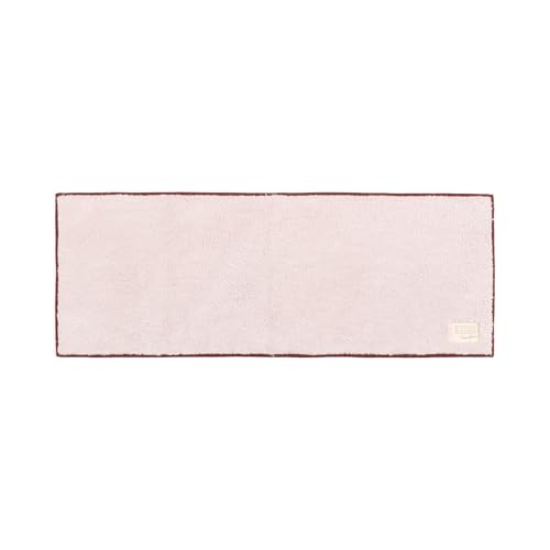 Francfranc �t�����t���� �o�C�J���[ �L�b�`���}�b�g S ���C�g�s���N×���b�h 120cm ����\ �䏊�}�b�g 2026�N���f��