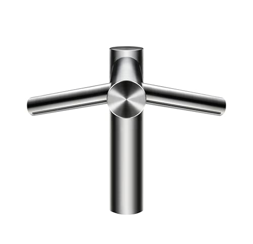 Dyson 245269-01 WD05 Largo, Gris