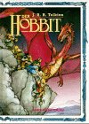 Preisvergleich Produktbild Der Hobbit, Bd.3