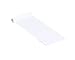 Manitowoc Ice 040000779 Water Curtain Paddle