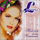 Audio CD Historia De Un Romance Book
