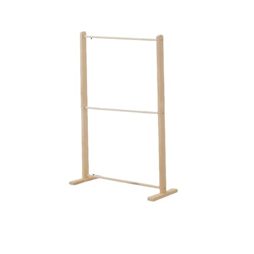 Sailozai p̖C3wybg݂艺bNBw̎[pɐ݌vĂAK؂ȃTCYŁAyĈ肵ĂA肵Ă܂B (2ibNB)