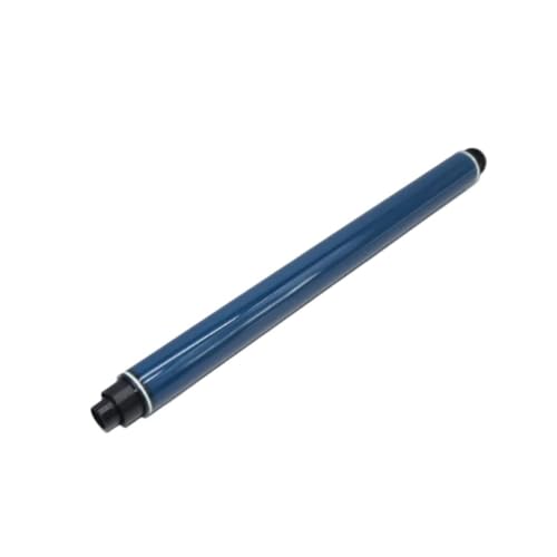 Rouleau de charge tambour OPC haute précision compatible MP4054 MP5054 MP6054