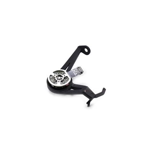 �݊���������܂�DJI ? Mini 5 Pro �W���o���s�b�`���[�^�[�A�u���P�b�g (P ��) �����A�N�Z�T���[�t��