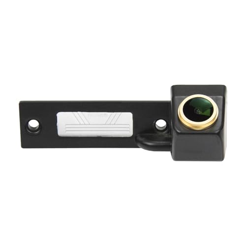 Caméra de recul pour VW Sharan et Skoda Superb avec capteur HD 1280 720P pour stationnement