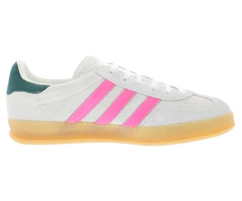 Image of adidas Women's Gazelle Indoor W Shoes