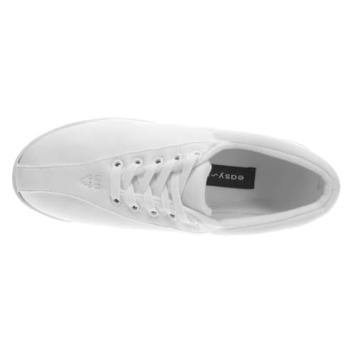Image of Easy Spirit Women's AP1 Sport Walking Shoes