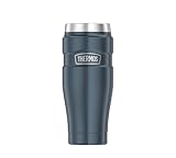Thermos