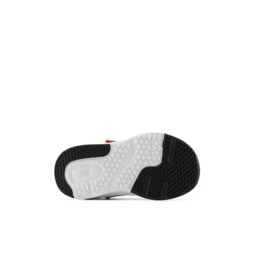 Image of New Balance Baby Boys' Dynasoft 545 V1 Bungee Lace Sneakers