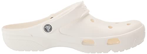 Image of crocs Unisex-Kids' Classic Clog