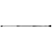 Performance Tool W1475 Telescoping Hood Prop Rod (18.5-Inch to 40-Inch)