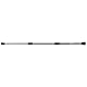 Performance Tool W1475 Teleskopstange (40,6 cm bis 101,6 cm)