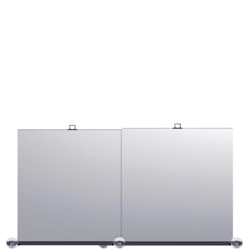 TAYOA 車用サンシェード 車 フロント日除け 最新型ロールスクリーンフック式 スライド式自動巻き上げ 自動伸縮 収納簡単 多車種対応 車載 遮光シェード フロントガラスのサンブラインド 高さと幅を調整可能 まで調整可能 車中泊 遮光断熱 紫外線カット