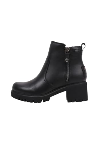 Panama Jack Pauline GTX BOTINES DE TACÓN Mujer