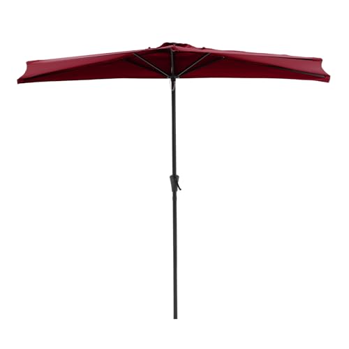 half patio umbrella amazon COBANA: Shoei Rf 700 Elite Matte Orange & Matte Black Dirt Bike Color:Satin Gold w/Black Accents