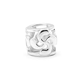 TALISMAN JEWELLERY