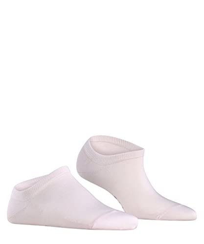 Image of FALKE Women's Active Breeze Sneaker Socks, Cooling, Lyocell, 1 Pair