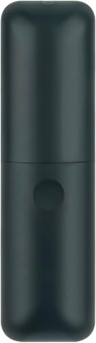 Image of Remote Compatible with ACER Smart LED /UHD 4K TV Remote Control Without Voice Command YouTube Netflix Hot Keys (Please Match The Image with Your Old R emote)