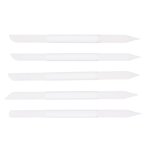 PAMINGONO 5 OXlCt@C lCA[gc[ pEjX v̒܂₷ }jLAc[ lCobt@Ot@C ʃlCt@C KX܂₷