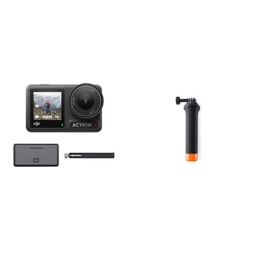 DJI ANVJ Osmo Action 4 Ahx`[R{{t[eBOnh