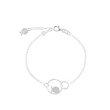 clio blue bracelet homme SENS DU DÉTAIL : À la pureté de l’argent peut aussi s’associer sur nos bijoux d’autres pierres et métaux précieux (métal doré, cristaux, perles, autres pierres précieuses, semi-précieuses ou de synthèse).