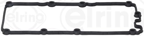Joint de cache culbuteurs Elring 554.980 stop fuite huile moteur