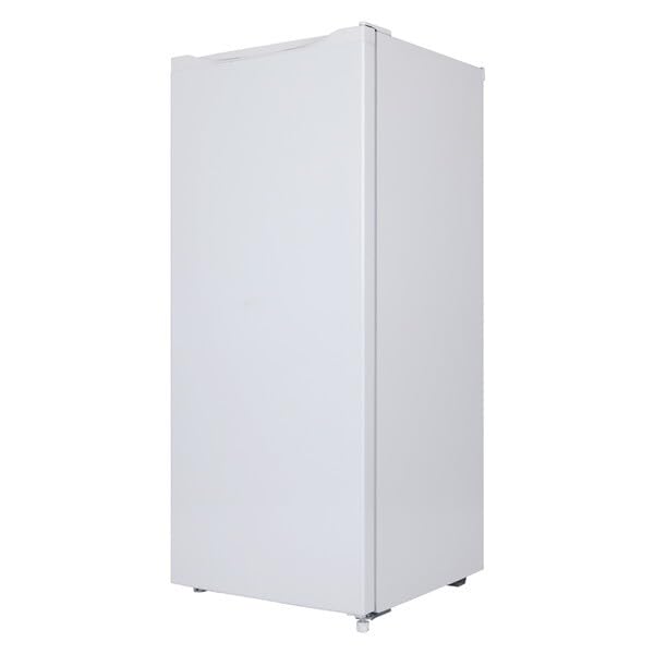 Amazon.co.jp: MAXZEN 冷凍庫 145L 家庭用 大容量 右開き ノンフロン