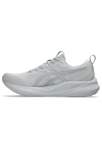 Image of ASICS Men Lace Up Running Shoes