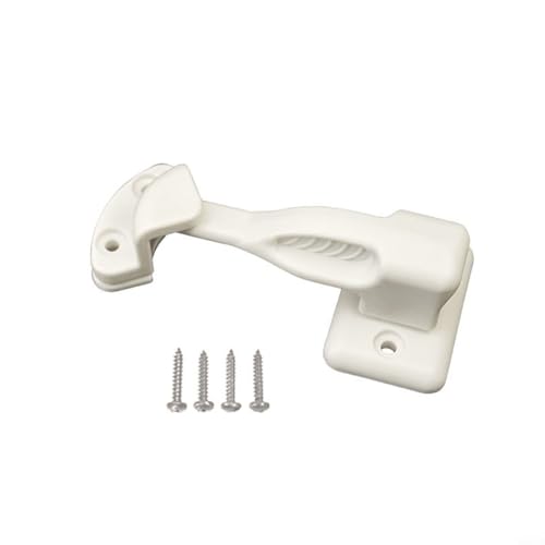 1 soporte para puerta de...