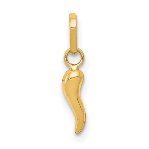 JewelryWeb QTC41044NC JewelryWeb QTC41044NC