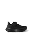 Champion Running Inspired Fuze PS - Scarpe Basse Unisex, Colore: Verde