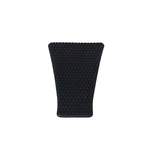 Protection réservoir MT-03 anti-dérapante style peau de serpent pour Yamaha MT25 2020-2021
